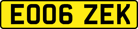 EO06ZEK