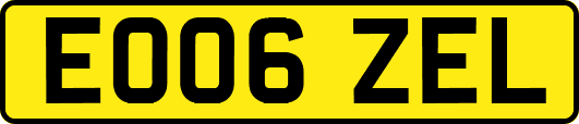 EO06ZEL