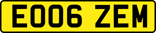 EO06ZEM