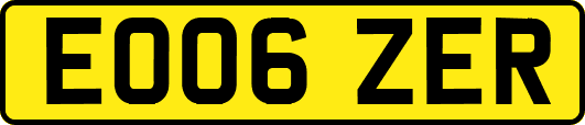 EO06ZER