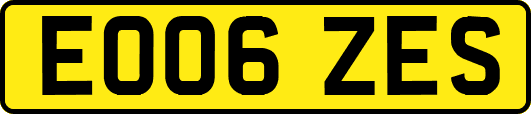 EO06ZES