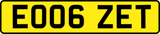EO06ZET