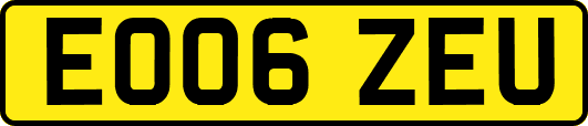 EO06ZEU