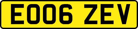 EO06ZEV