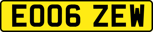 EO06ZEW