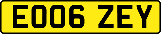 EO06ZEY