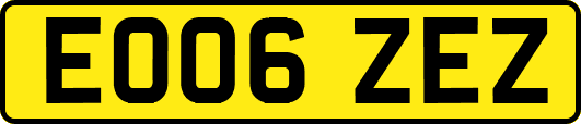 EO06ZEZ