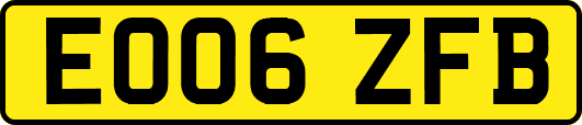 EO06ZFB