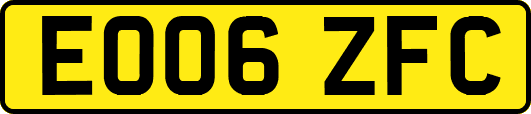 EO06ZFC
