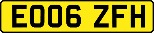 EO06ZFH
