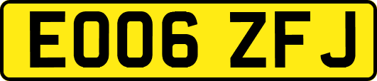 EO06ZFJ