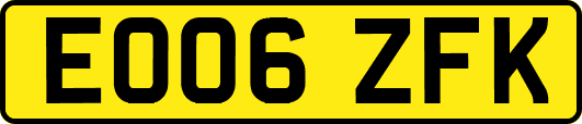 EO06ZFK