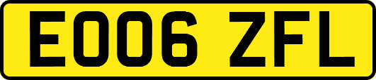 EO06ZFL