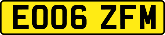 EO06ZFM
