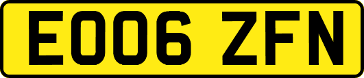 EO06ZFN
