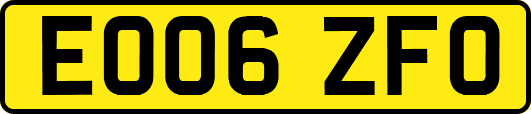 EO06ZFO