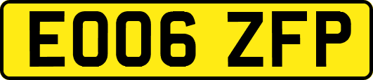 EO06ZFP