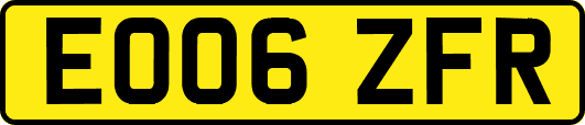 EO06ZFR