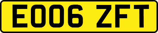 EO06ZFT