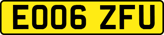 EO06ZFU