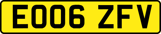EO06ZFV
