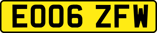 EO06ZFW