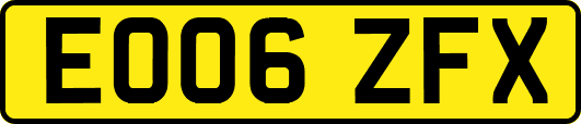 EO06ZFX