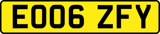 EO06ZFY