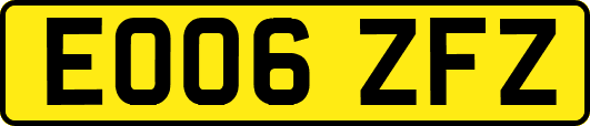 EO06ZFZ
