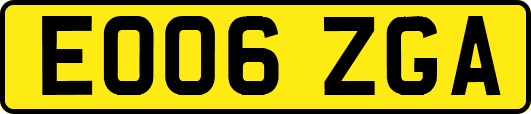 EO06ZGA