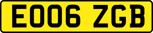 EO06ZGB
