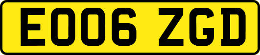 EO06ZGD