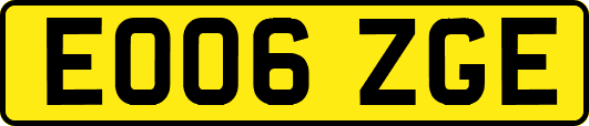 EO06ZGE