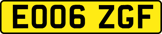 EO06ZGF