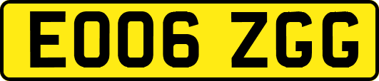 EO06ZGG
