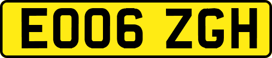 EO06ZGH