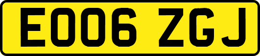 EO06ZGJ