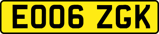 EO06ZGK