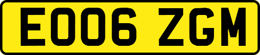 EO06ZGM
