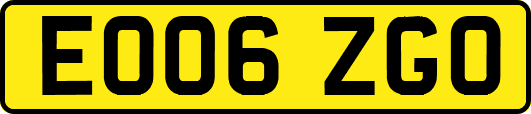EO06ZGO