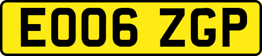 EO06ZGP