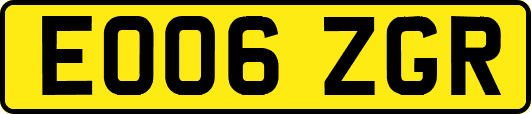 EO06ZGR
