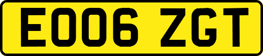 EO06ZGT