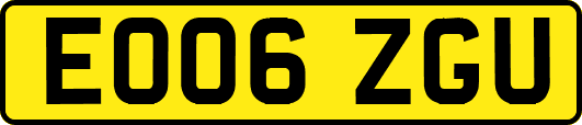 EO06ZGU