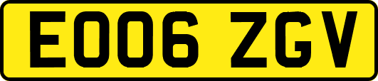 EO06ZGV