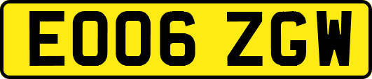 EO06ZGW
