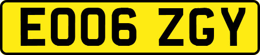 EO06ZGY