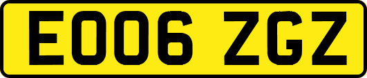 EO06ZGZ
