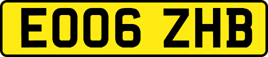 EO06ZHB