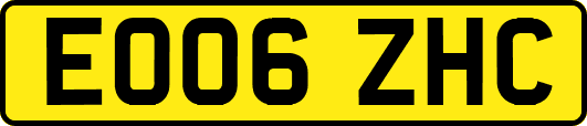 EO06ZHC